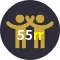 Affiliates