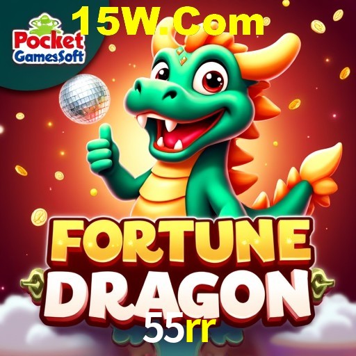 Seasonal Promotions 55rr