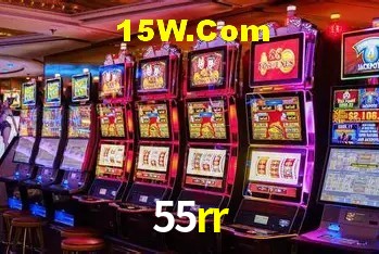 Casino VIP 55rr