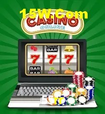 Casino Ao Vivo 55rr
