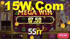 Basketball Betting 55rr