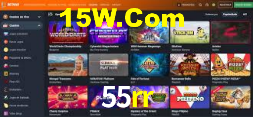 55rr,55rr.com