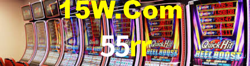 55rr.com