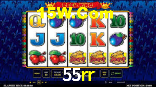 55rr vip