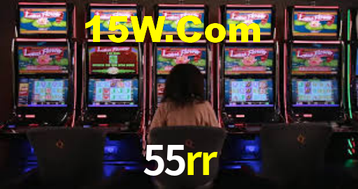 55rr,55rr.com