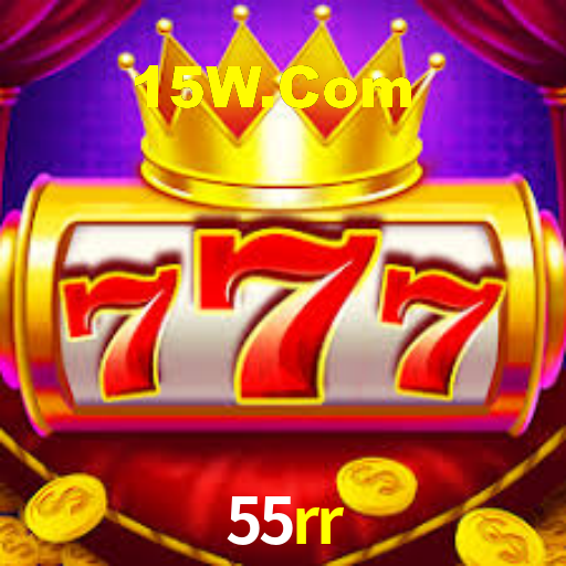 55rr,55rr.com