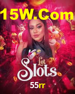 55rr: A Experiência de Casino com Jogos de Mesa ao Vivo