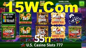 Football Betting 55rr