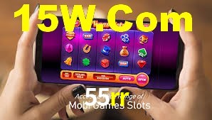 Instant EasyPaisa 55rr