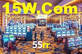 Live Casino 55rr