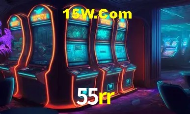 Login Seguro 55rr
