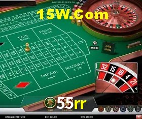 Jogo Spaceman 55rr