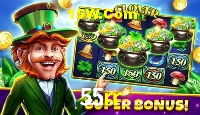 Jogos Exclusivos 55rr