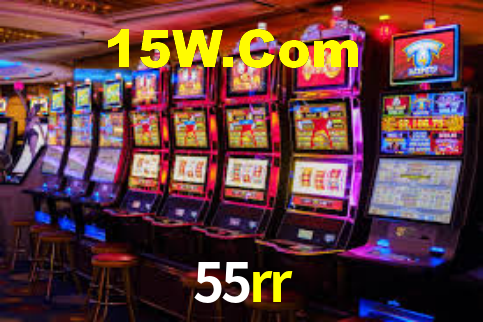 55rr,55rr.com