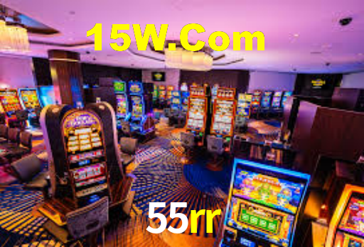55rr