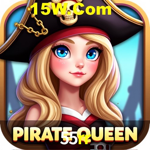 Exclusive Offers 55rr