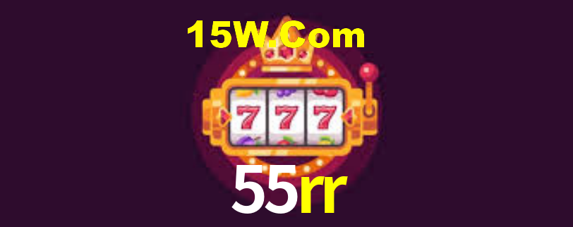 55rr.com