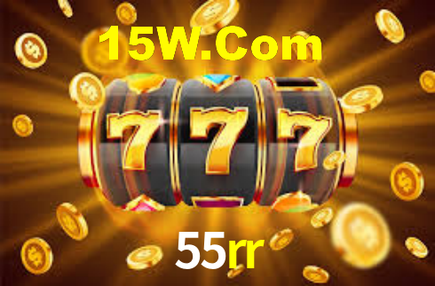 55rr