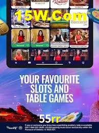 Games Directory 55rr