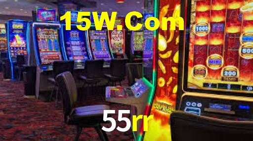 55rr
