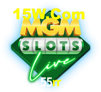 55rr.com