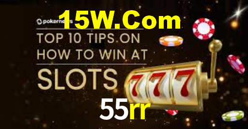 55rr.com
