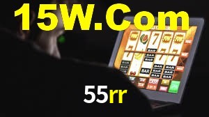 Daily Bonuses 55rr