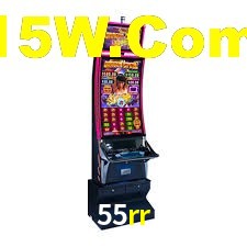 Crash Games Statistics 55rr