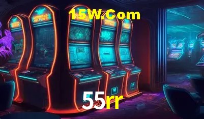 Apostas de Basquete 55rr