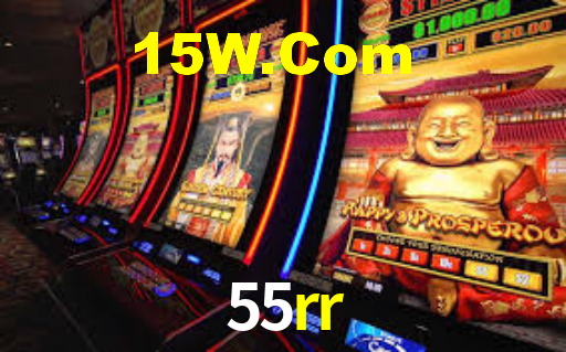 55rr,55rr.com