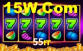 55rr vip