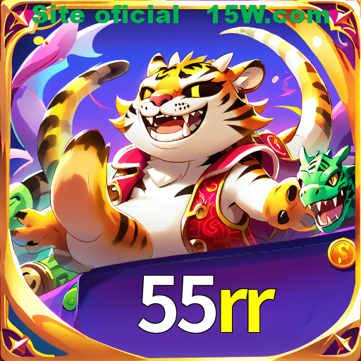 55rr